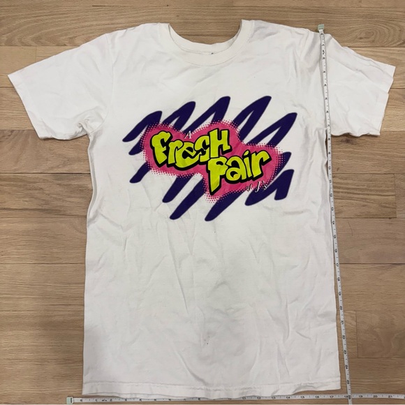 Jordan t-shirt - Picture 3 of 6